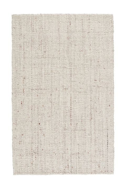Cambridge Season Tanzine 9' x 12' Rug