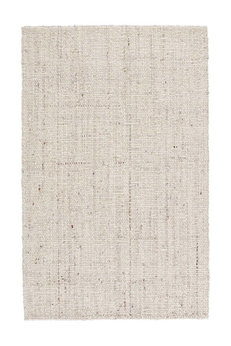 Cambridge Season Tanzine 9' x 12' Rug image number 0