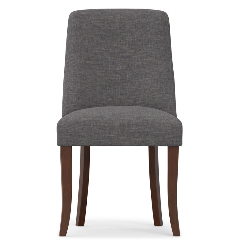 Walden Dining Chair (Set of 2) image number 2
