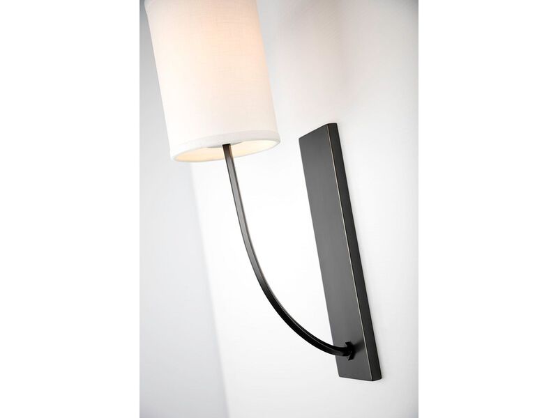 Colton Wall Sconce image number 7