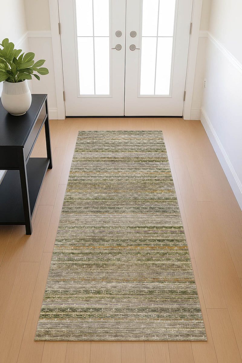 Vico VC6 Collection image number 4