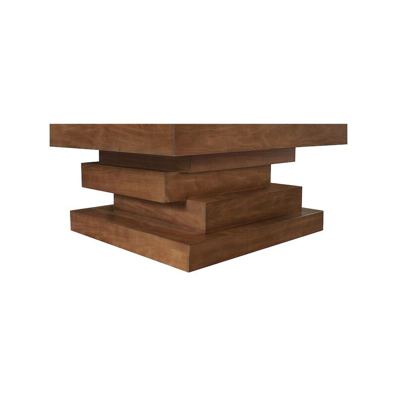 Meridian Furniture Westmount Coffee Table