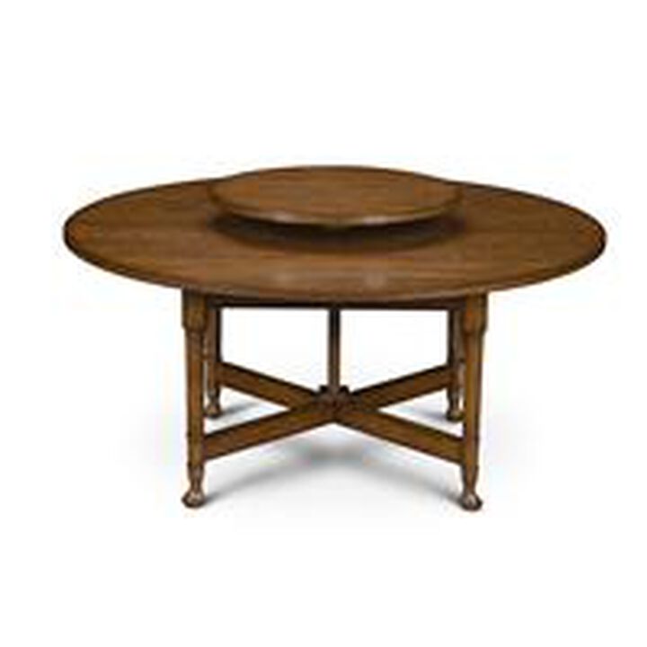Rosemary Dining Table
