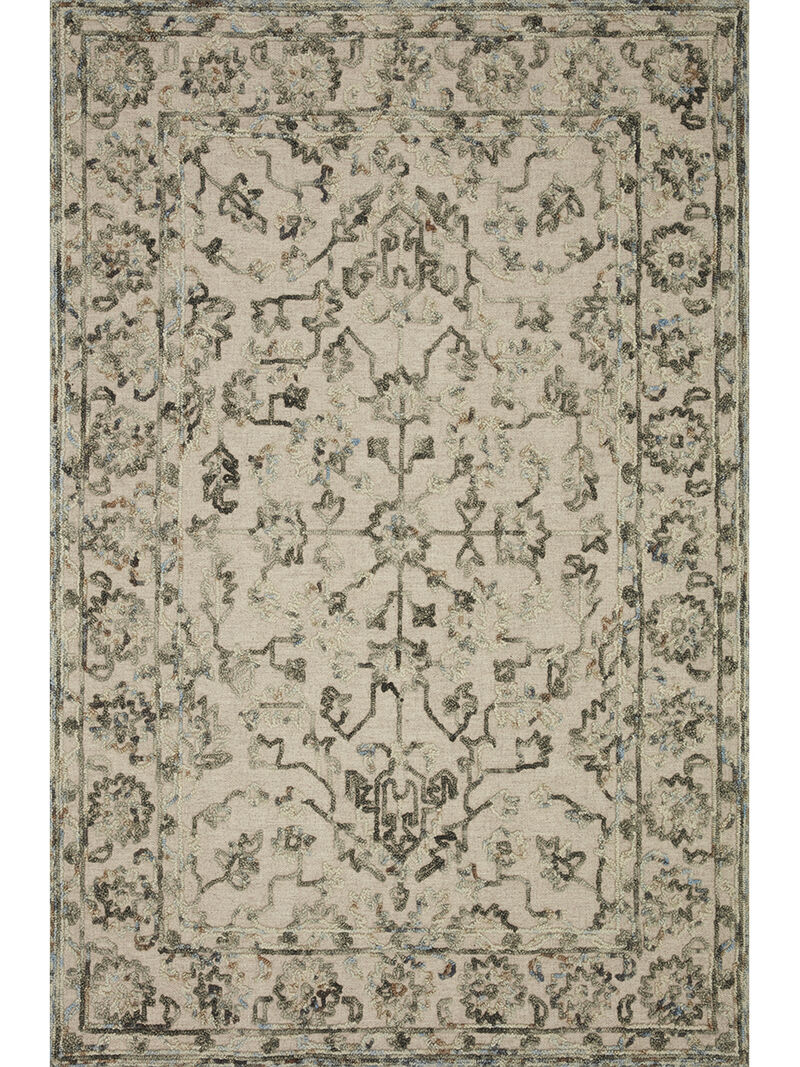 Halle HAE05 Collection