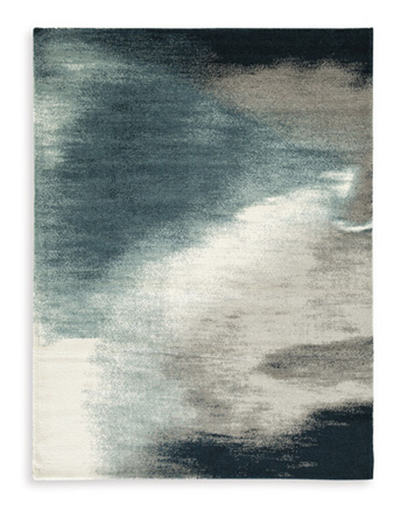 Brentward 5' x 7' Rug