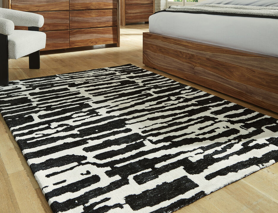 Bramshaw 5' x 7' Rug