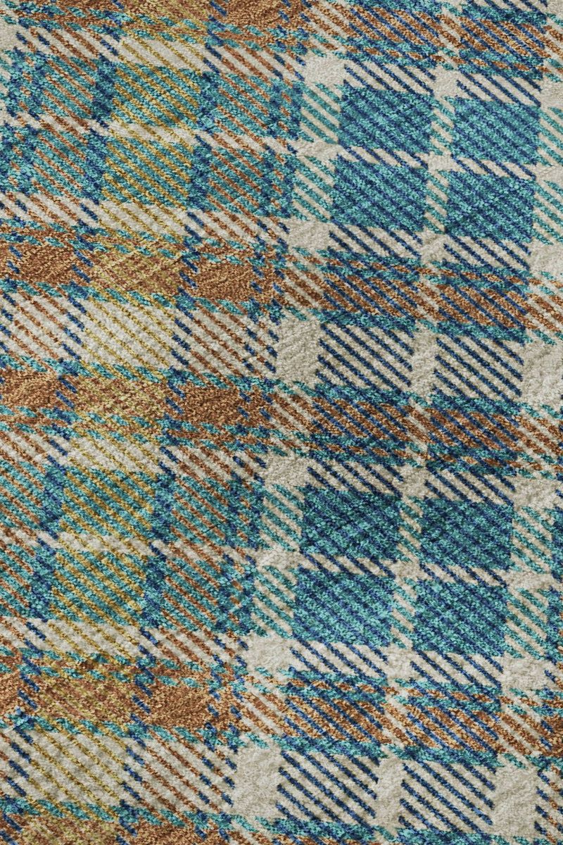Soft Essentials SE3 Jewel 9' x 12' Rug image number 7