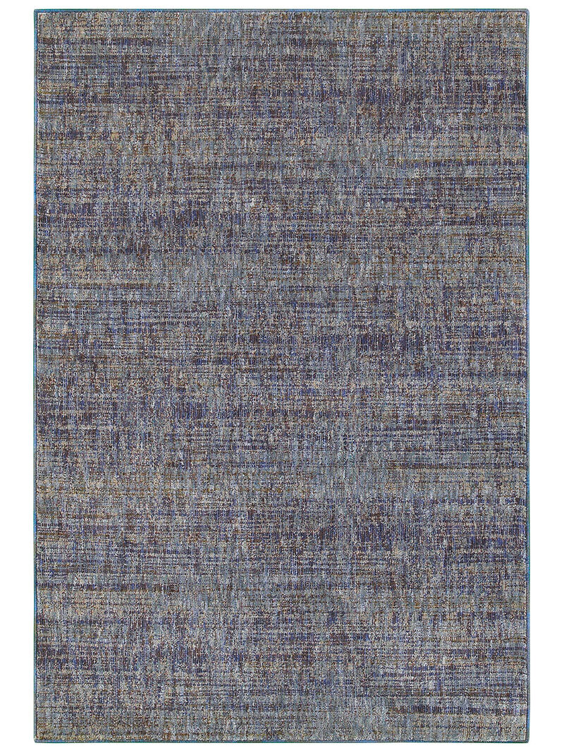 Atlas 8033F Collection image number 0