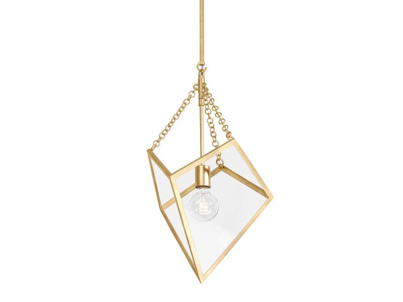 Brookfield Lantern image number 1