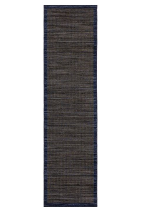 Warner WRN07 Collection