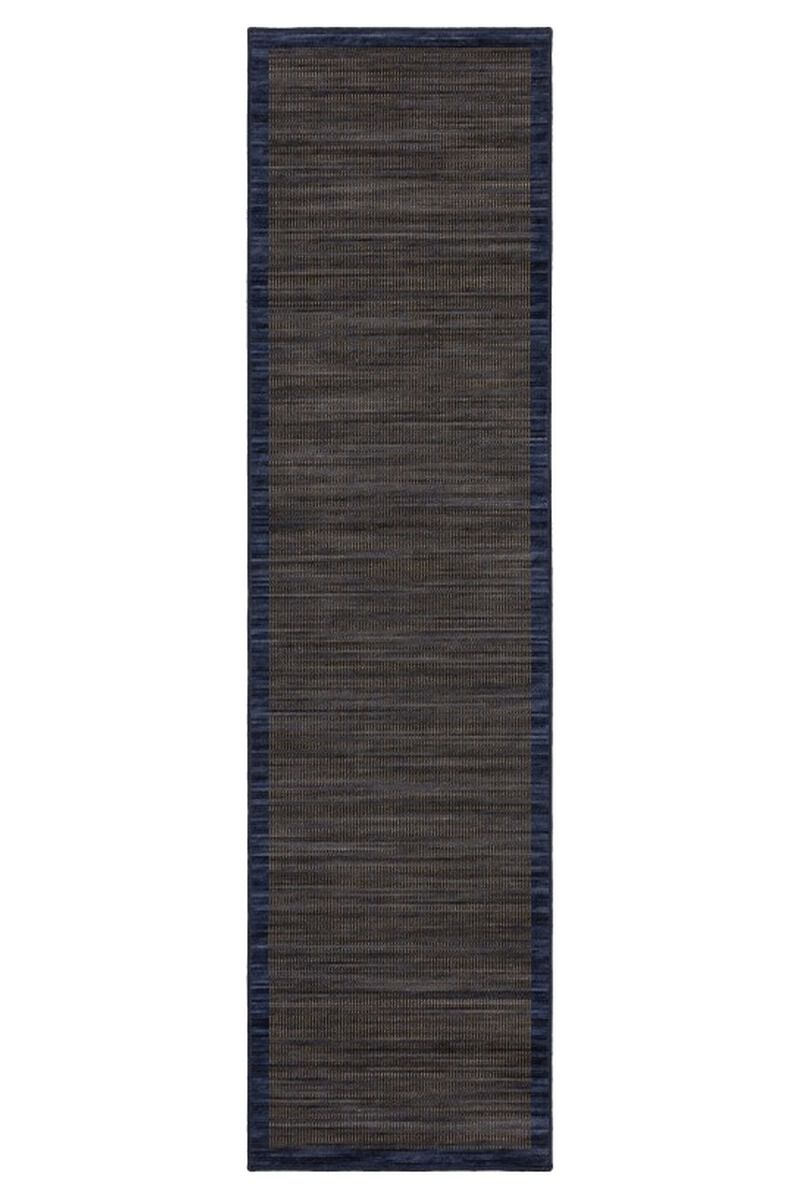 Warner WRN07 Collection image number 10