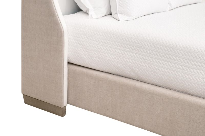 Sloan Standard King Bed