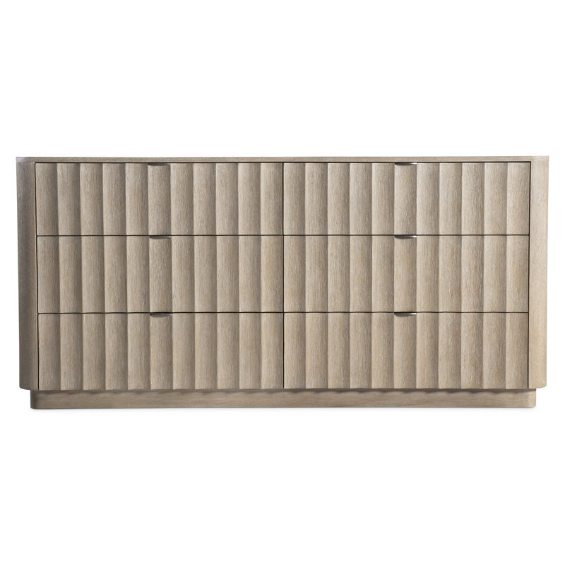 Loggia Dresser image number 2
