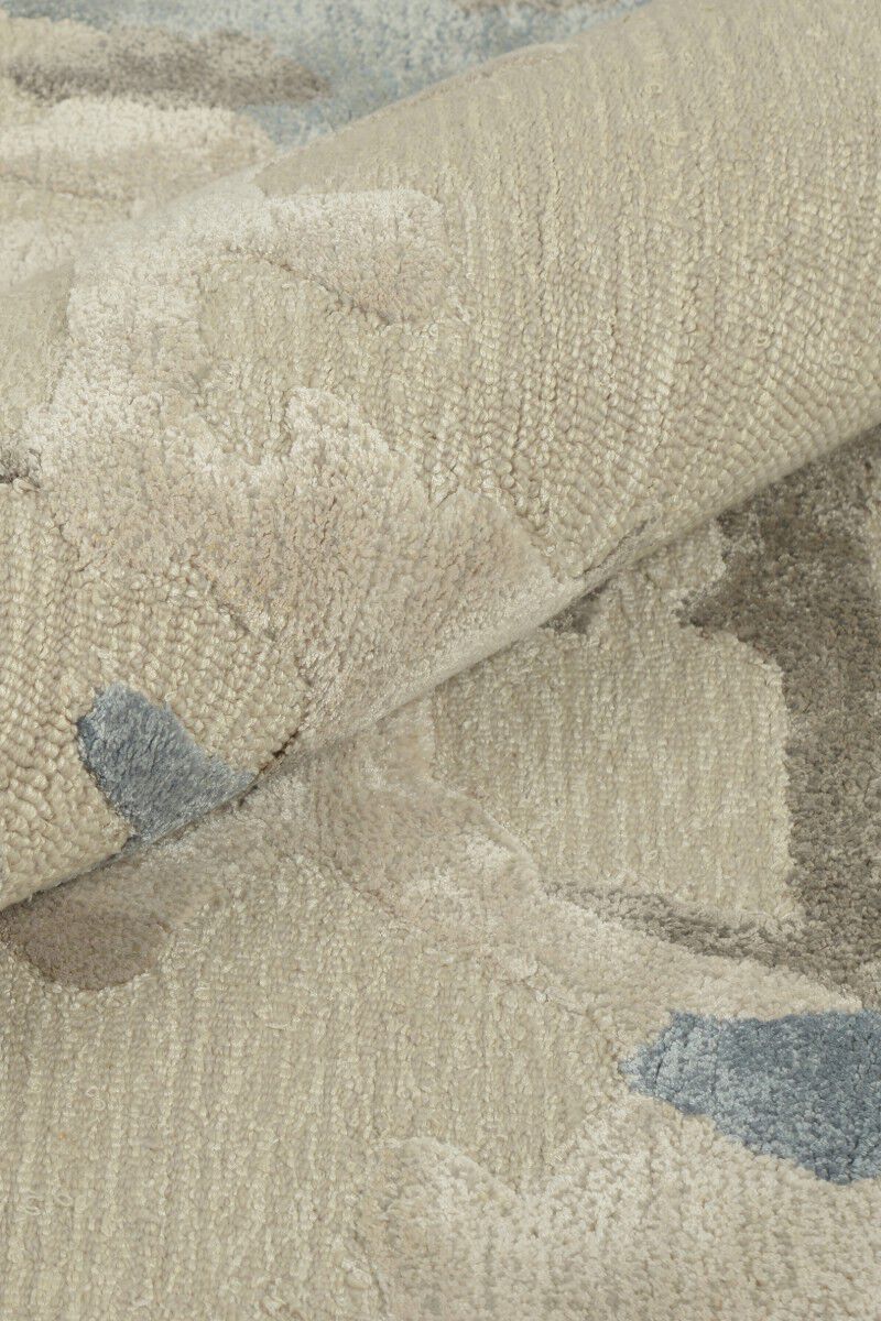 Elisa ELI114 8'9" x 11'9" Rug image number 2