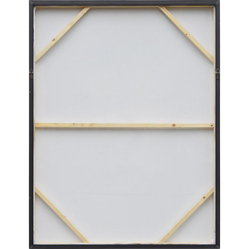 Renwil Kyoto Canvas Wall Art image number 3