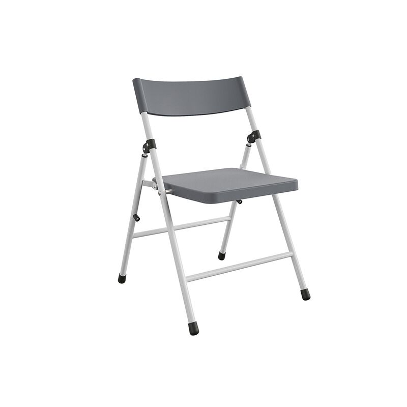 Kid's Activity Set with Folding Chairs