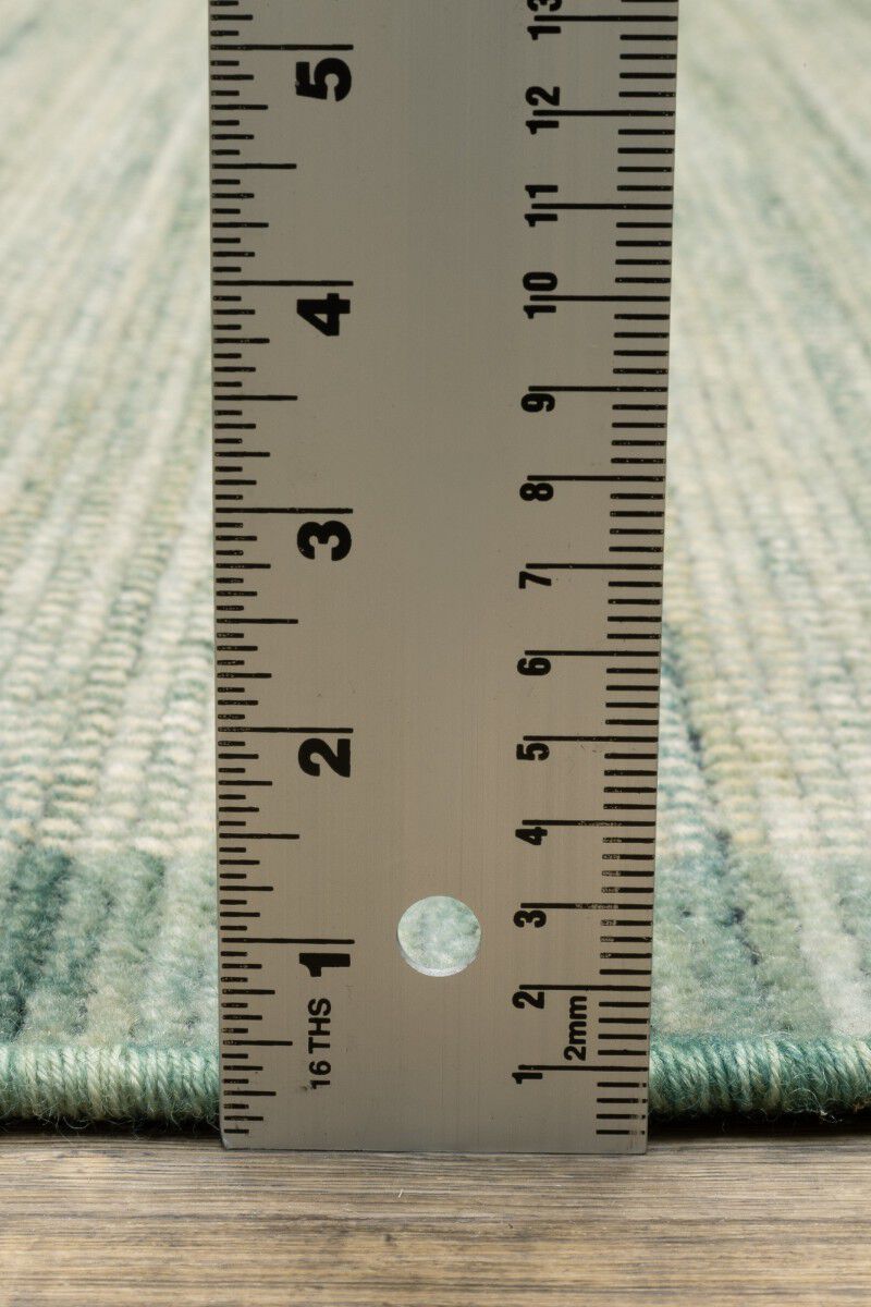 Warner WRN01 Collection image number 5