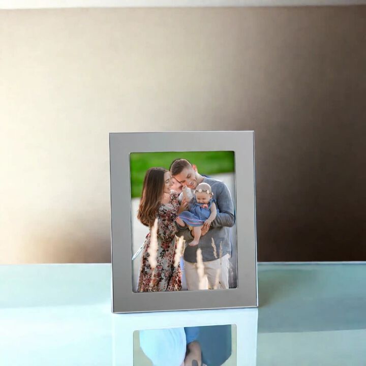 Boston Design Frame - 8" x 10"