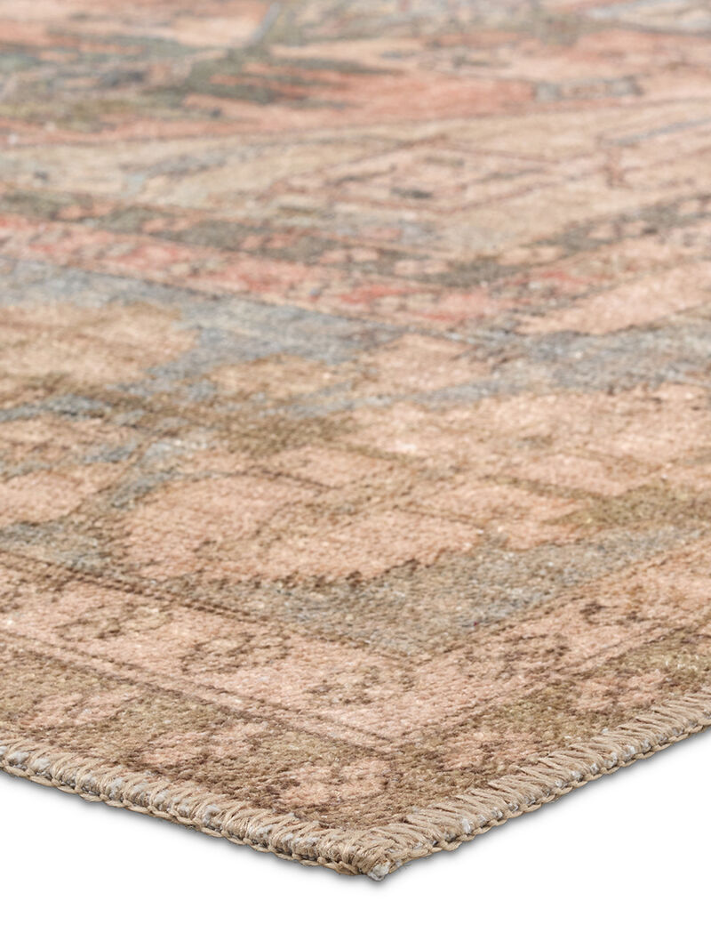 Kindred Savine Collection