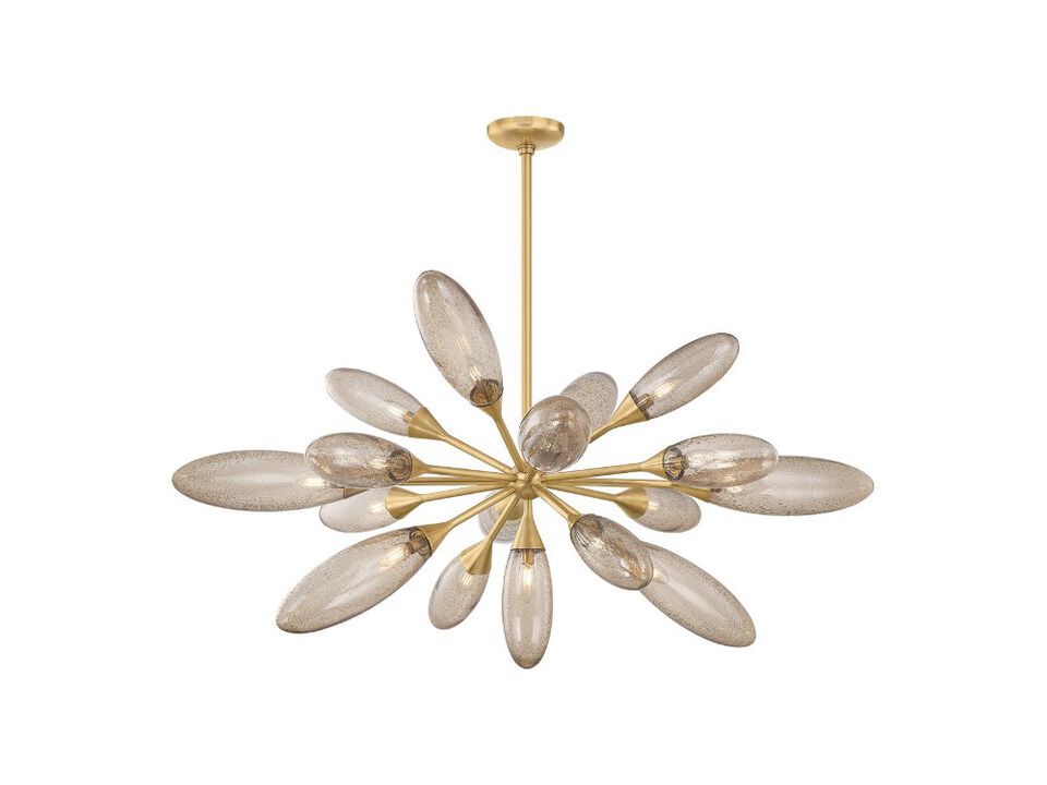 Cordoba Chandelier