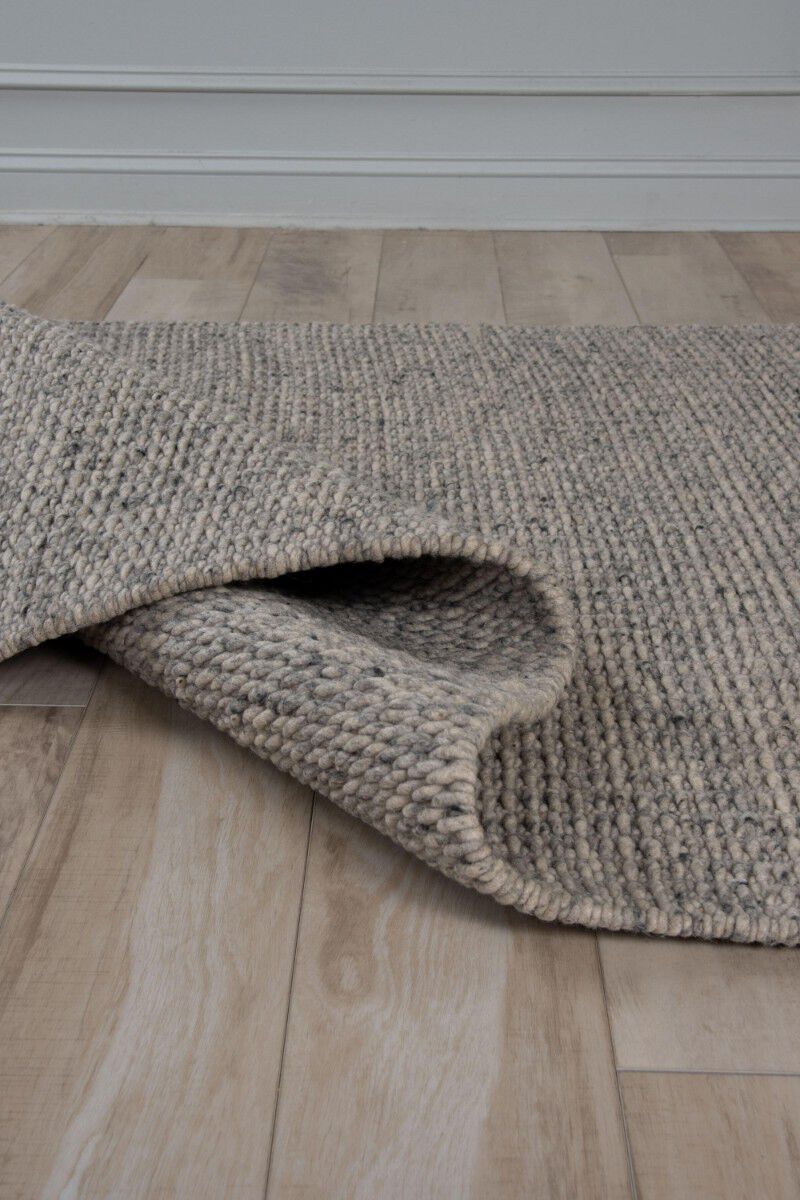 Cozy CZY109 9' x 12' Rug image number 7