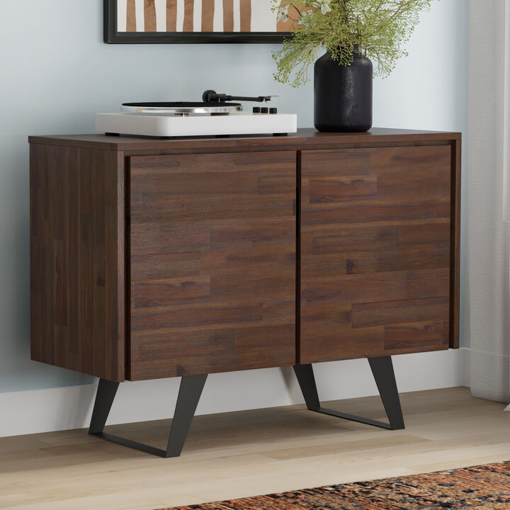Simpli Home Lowry Sideboard Buffet