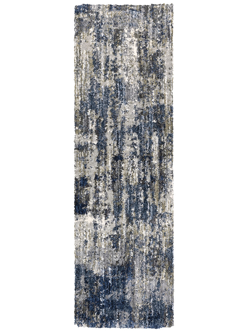Aspen 2061L Collection image number 3