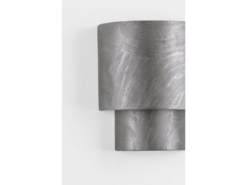 Moray Wall Sconce image number 4