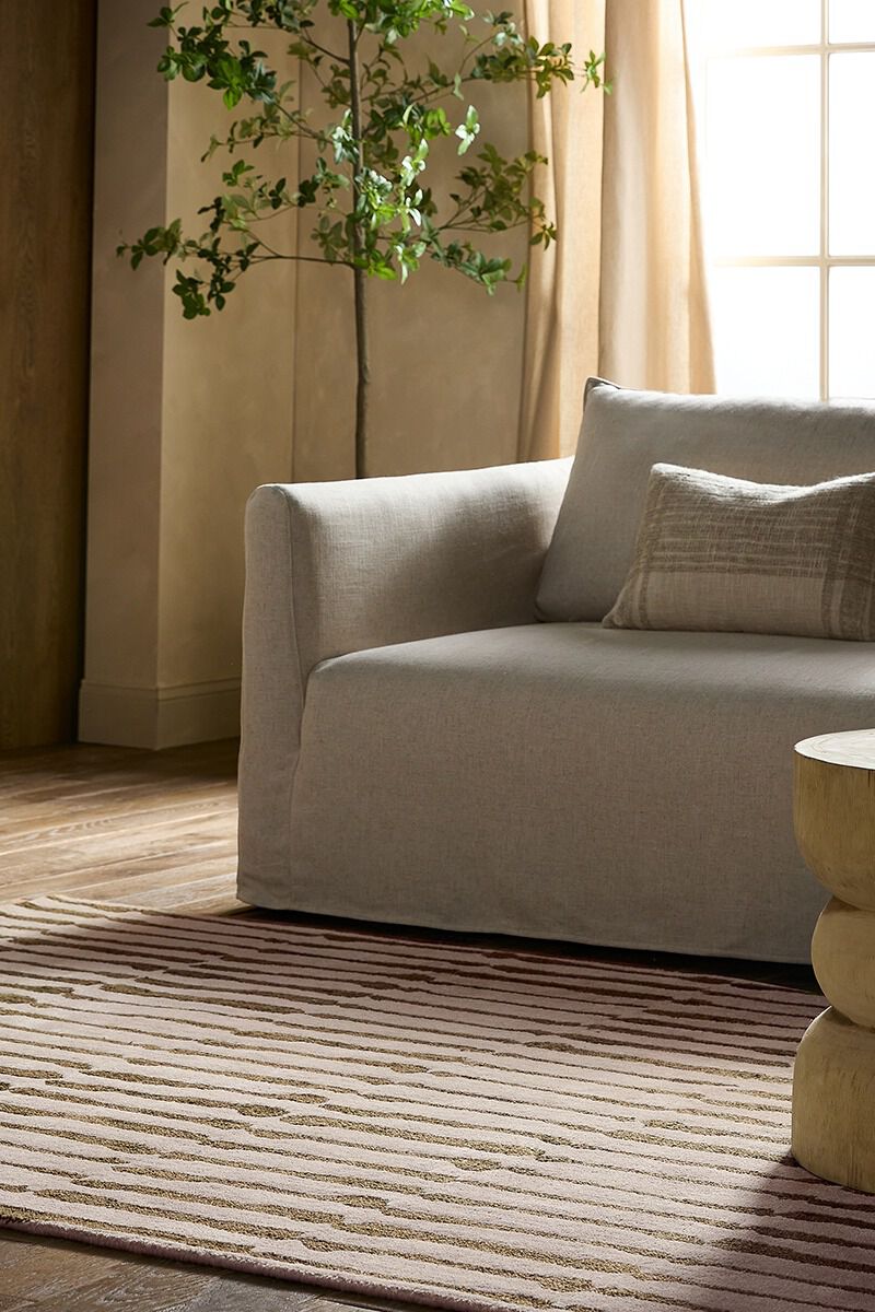 Etho Movran Moonstruck 8'6" x 11'6" Rug by Nikki Chu x Jaipur Living image number 2