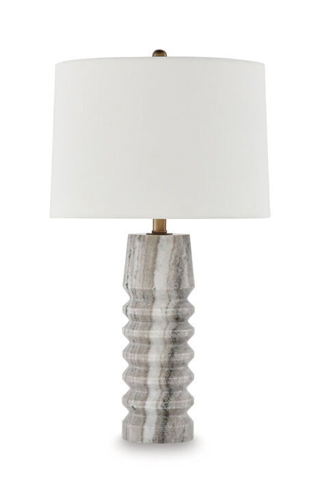 Desmont Table Lamp