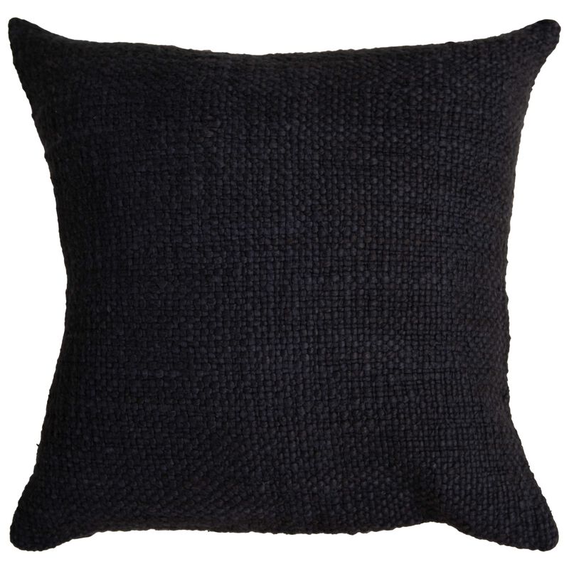 T22662 Pillow