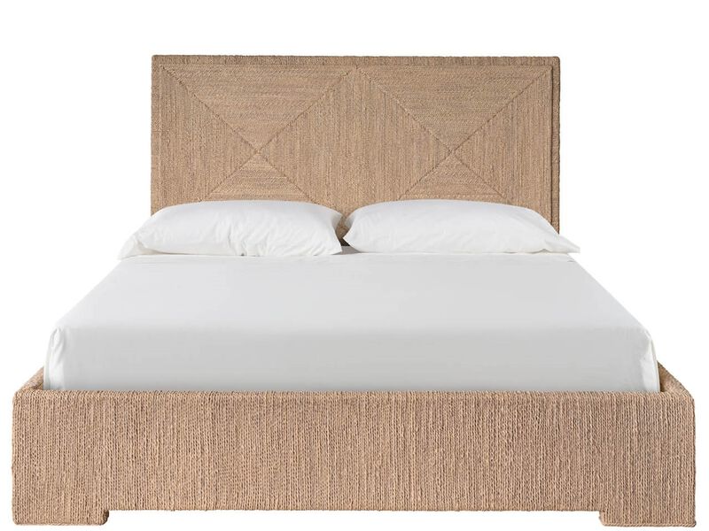 Abaca Bed image number 0