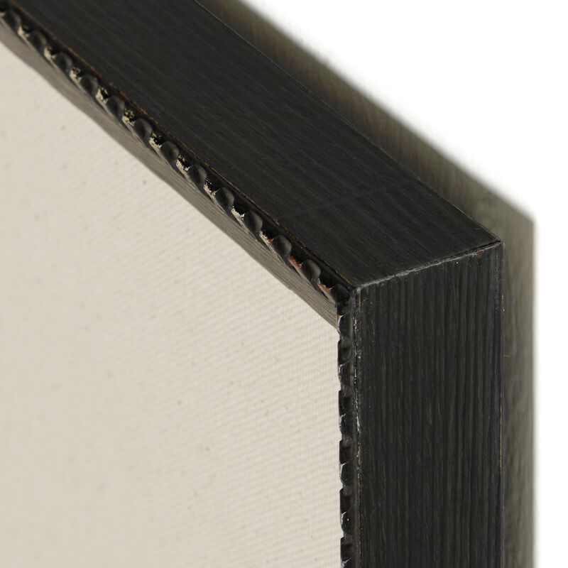 Meadow By Dan Hobday