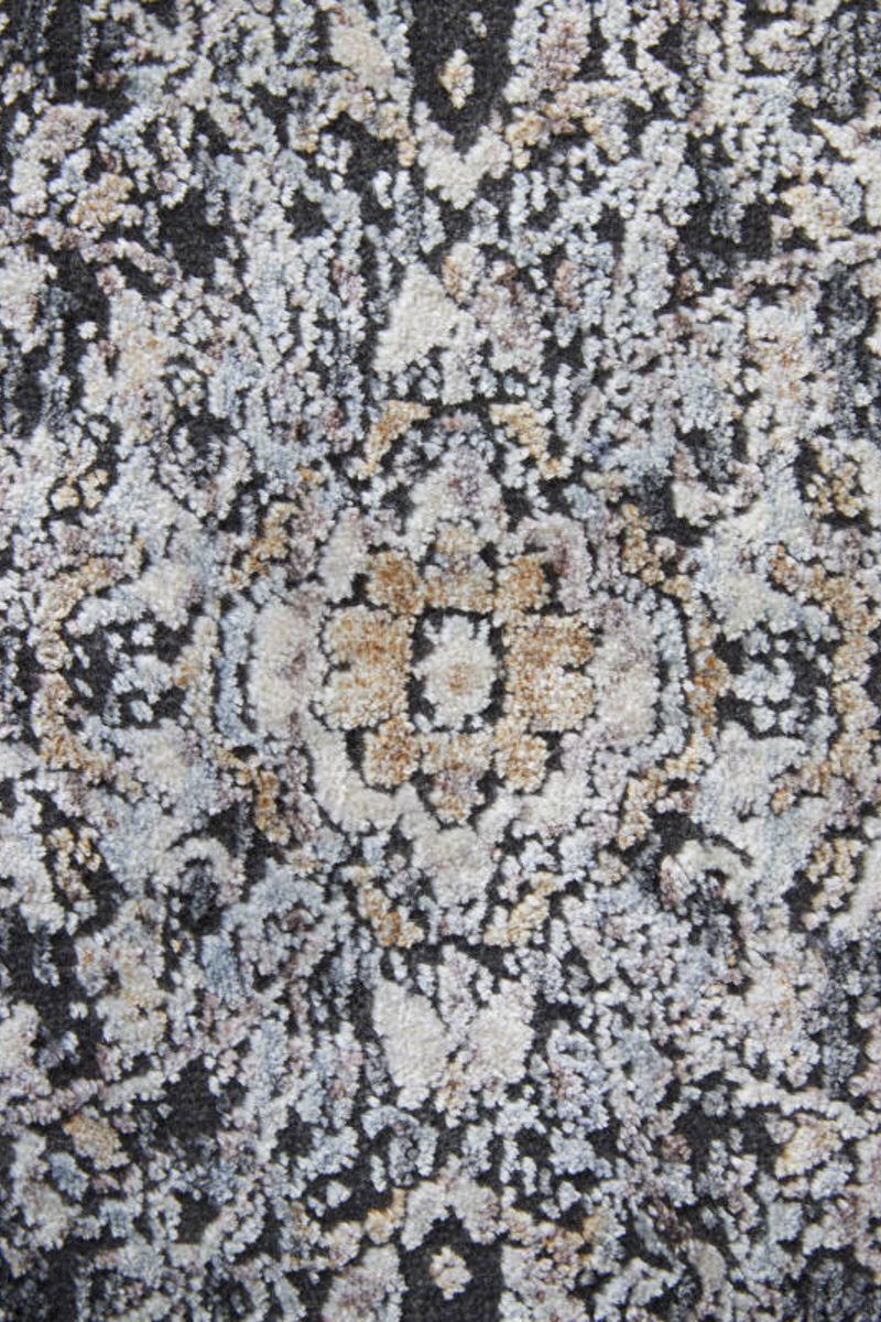 Sarrant 3963F Collection image number 5
