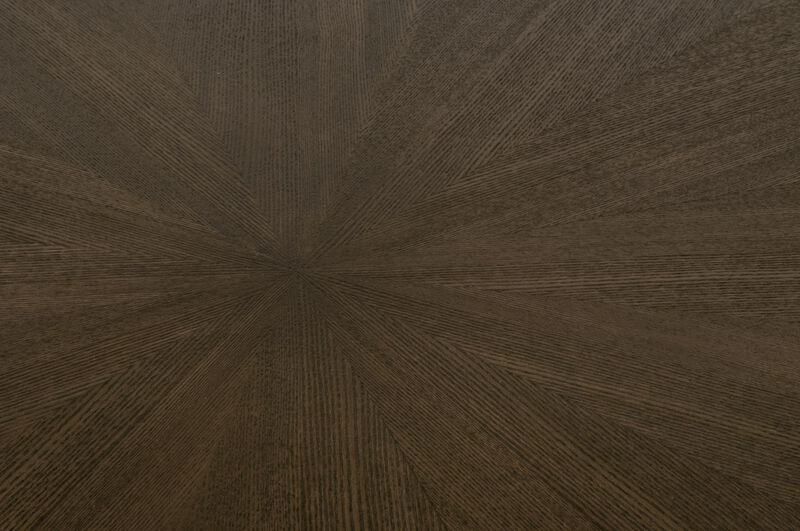 Coulter 54" Round Dining Table