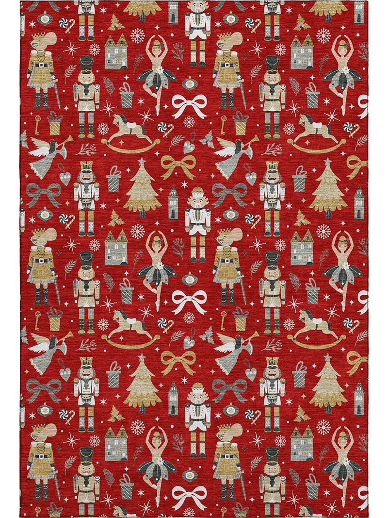 Merry MY29 Collection