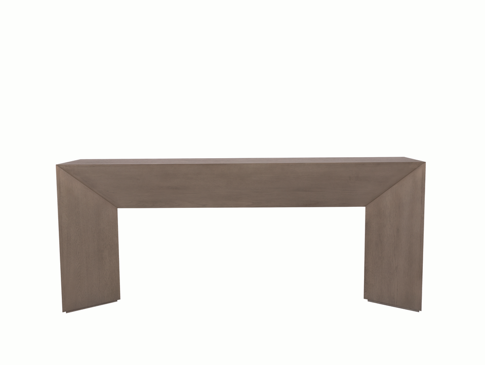 Grady Console Table