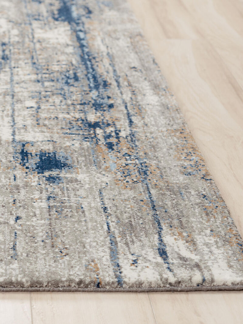 Anatolia ANT744 Collection