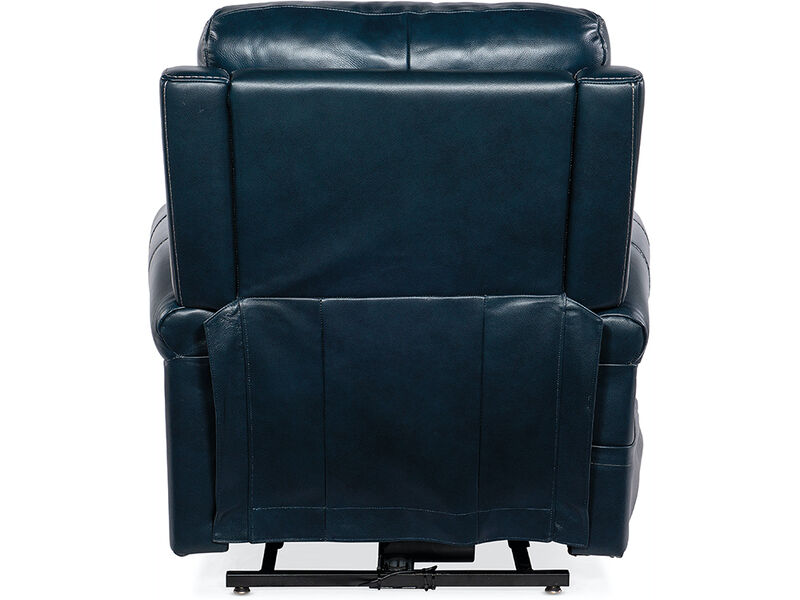 Eisley Power Recliner