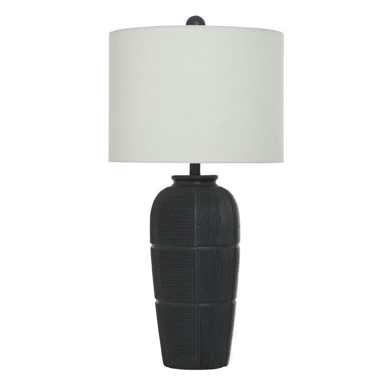 Harbor Ridge Table Lamp