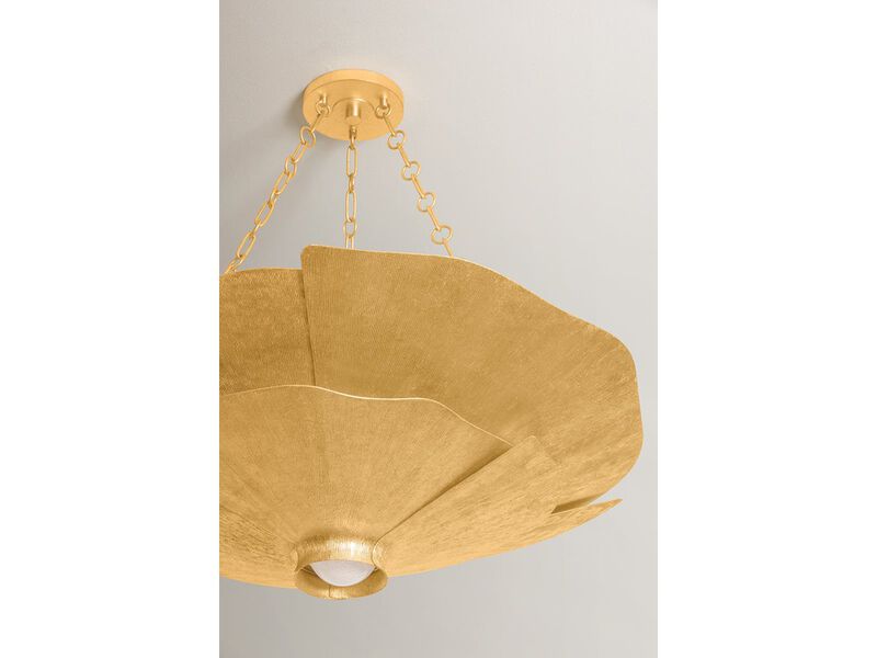 Spring Valley Chandelier image number 3