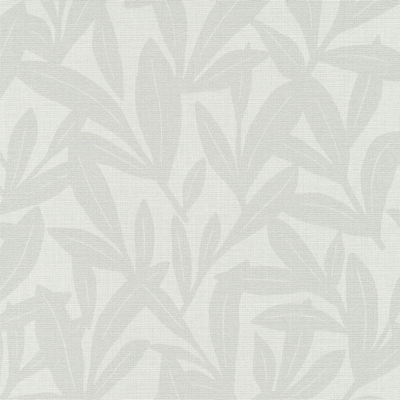 Shadowleaf Wallpaper image number 0