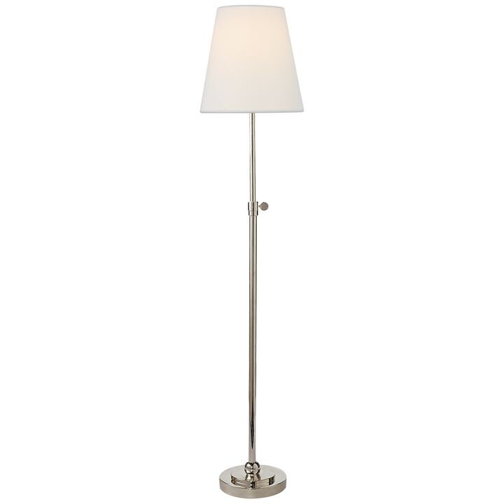 Bryant Table Lamp