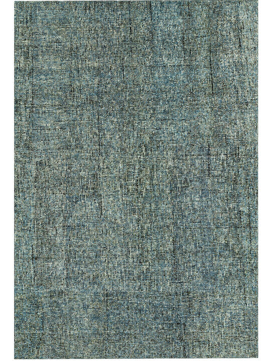 Calisa CS5 Seaglass 3'6" x 5'6" Rug
