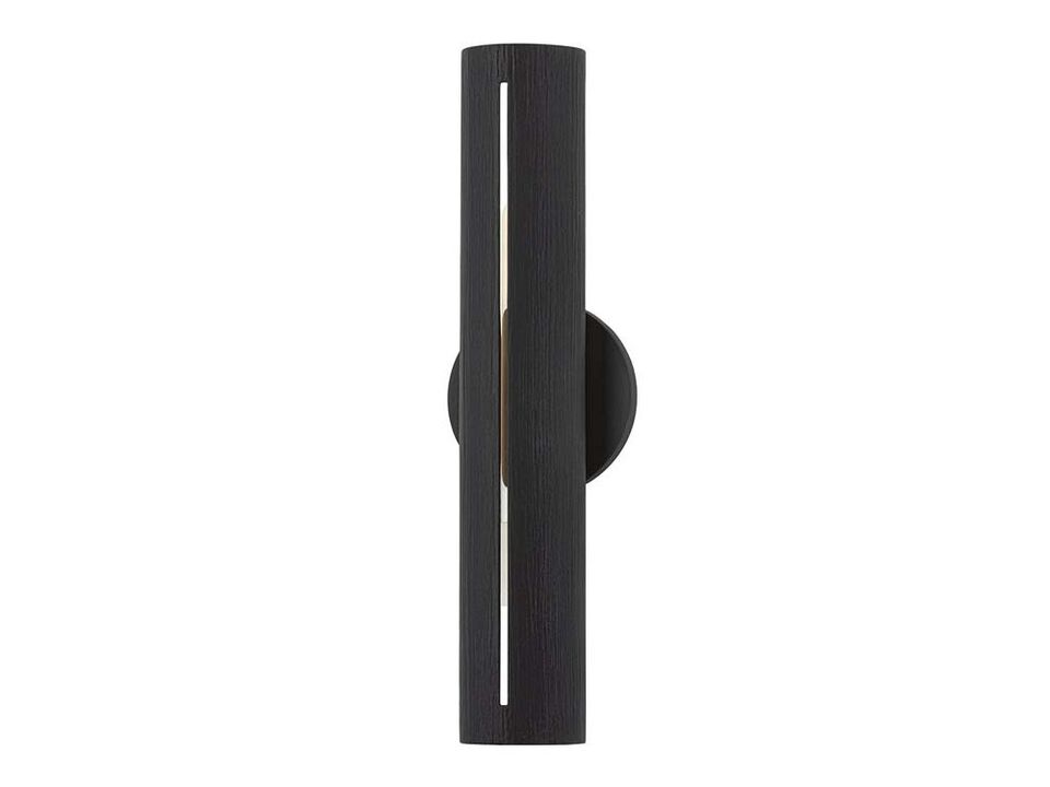 Brandon Wall Sconce