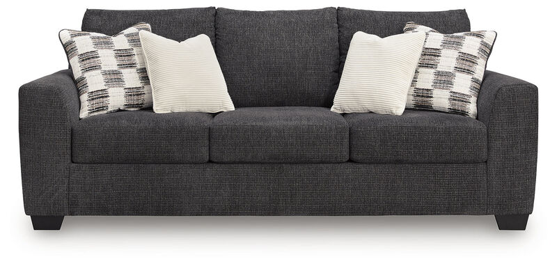 Loreo Sofa image number 2