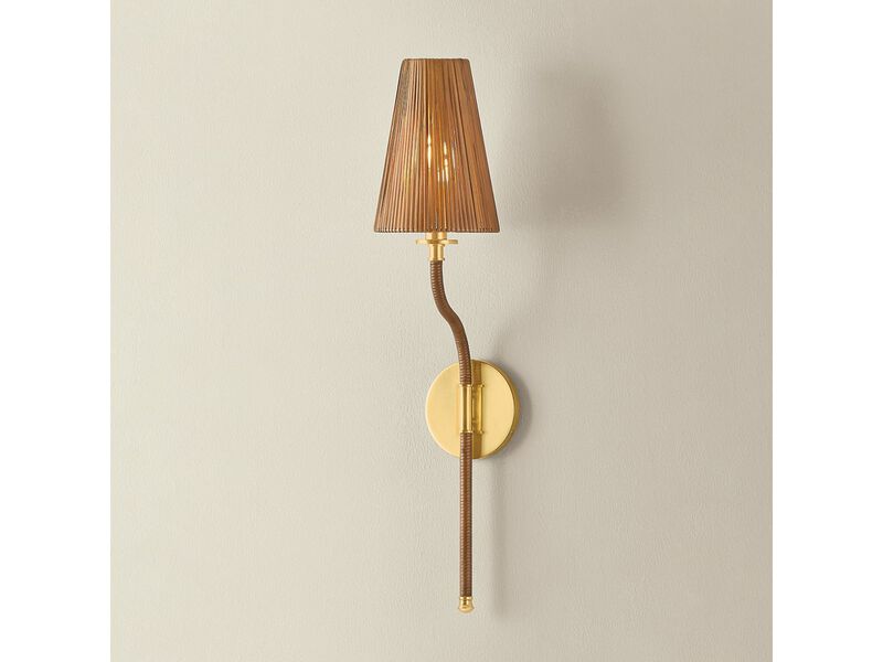 Atwood Wall Sconce image number 3