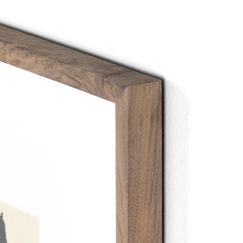 Double by Santhosh Ch