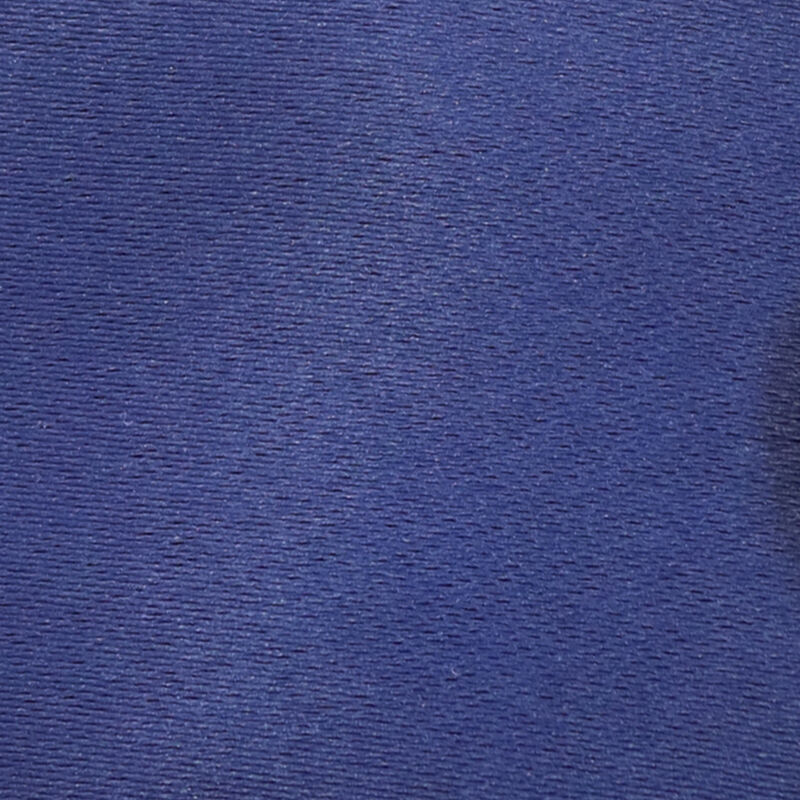 Sunnydaze Set of 2 Curtain Panels with Grommet Top - 52"x84"