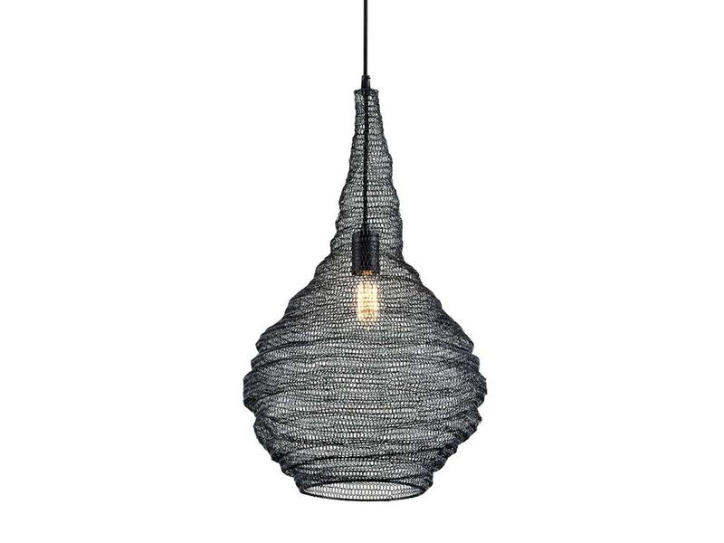 Wabi Sabi Pendant image number 0